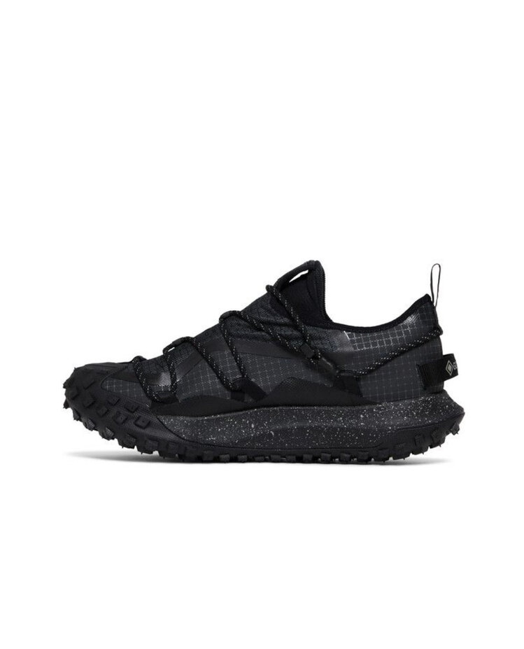 Nike ACG MOUNTAİN FLY GTX SE 