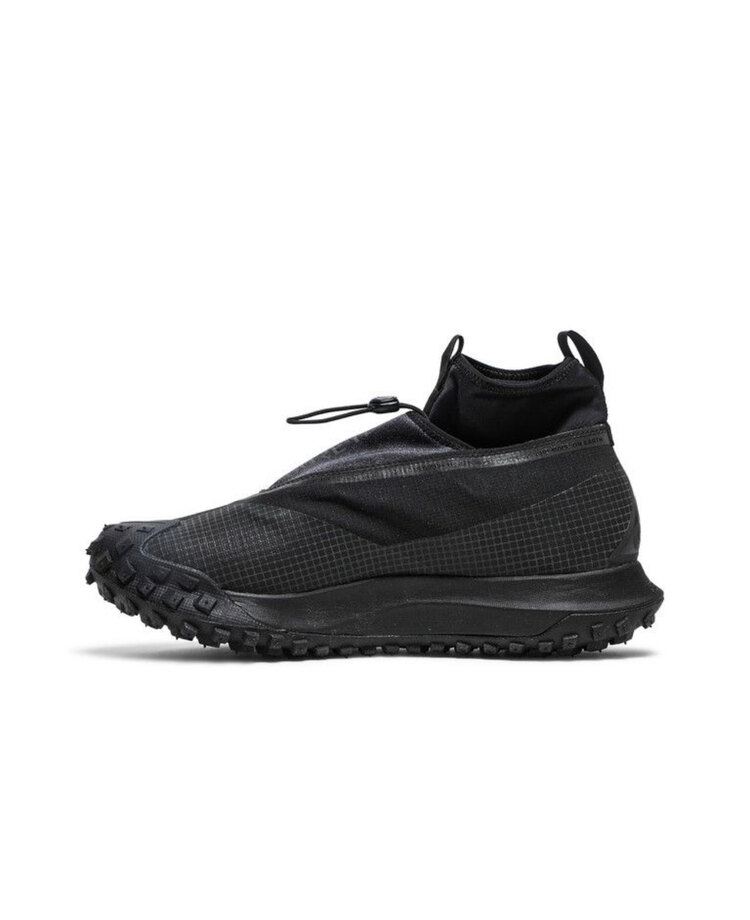 Nike ACG MOUNTAİN FLY GORE-TEX ‘Dark Grey’