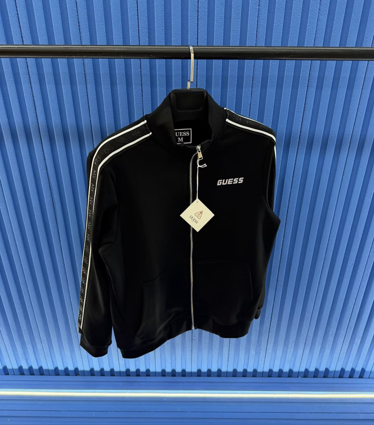 Guess Luxfury Polar