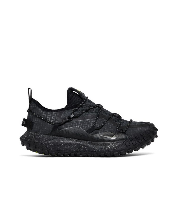 Nike ACG MOUNTAİN FLY GTX SE 