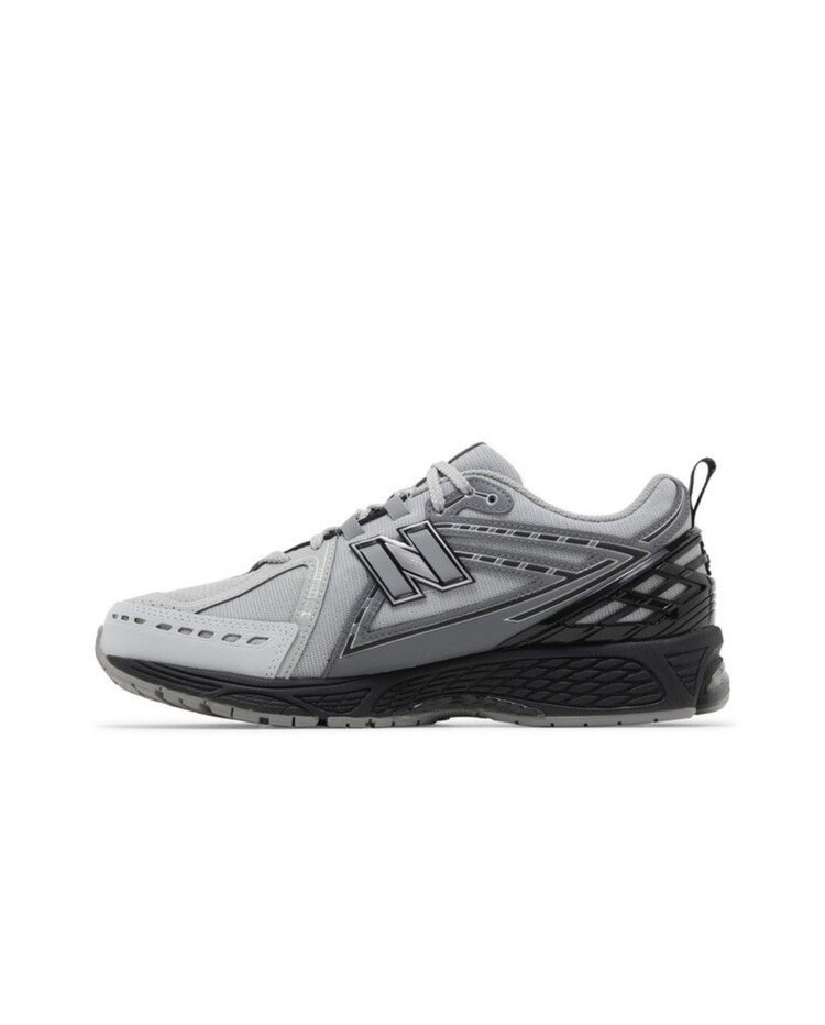 New balance 1906R ‘Brighton Grey’