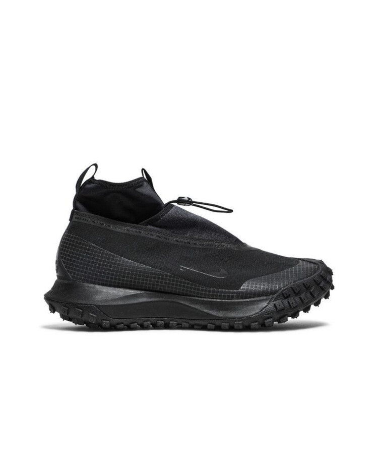 Nike ACG MOUNTAİN FLY GORE-TEX ‘Dark Grey’