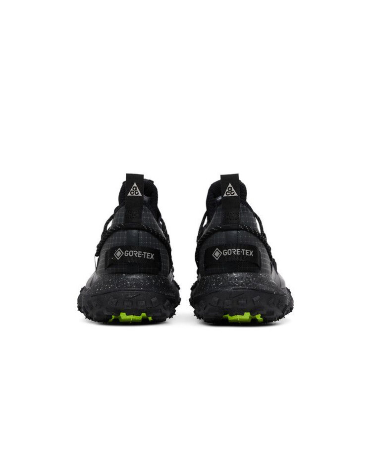 Nike ACG MOUNTAİN FLY GTX SE 