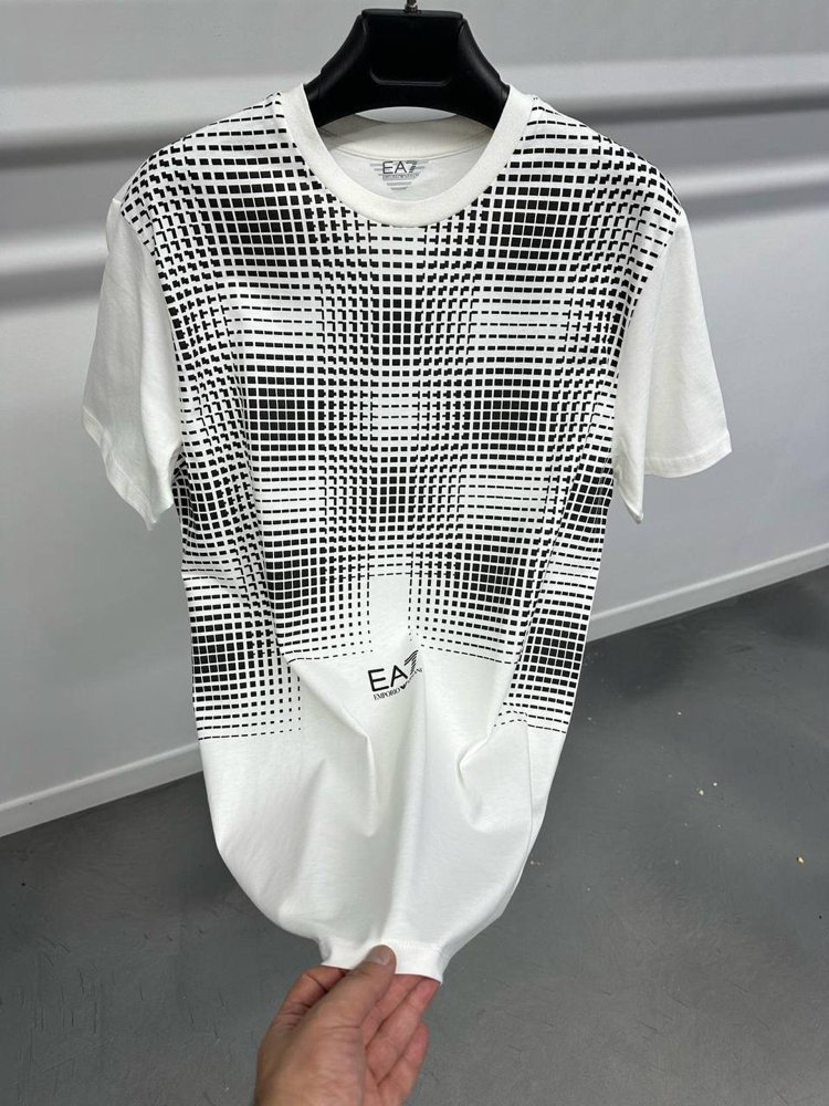 EA7 T-Shirt ✨