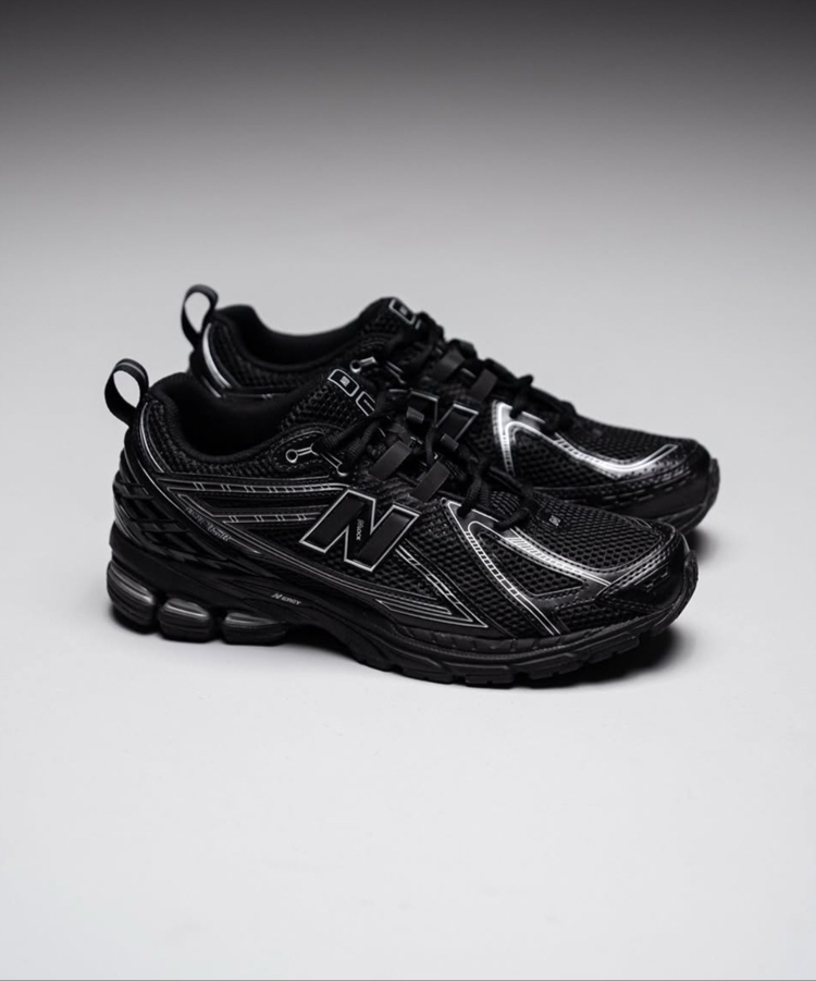 New Balance 1906