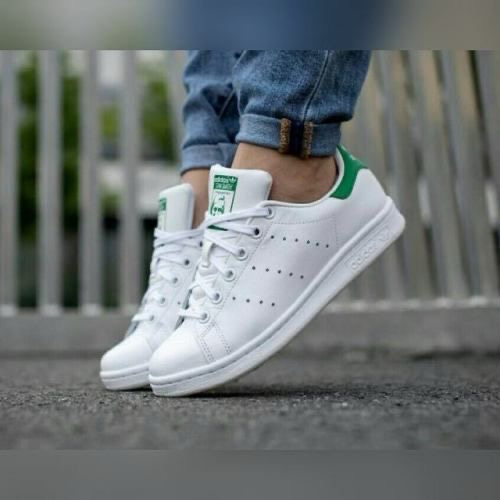 ADİDAS STAN SMİHT