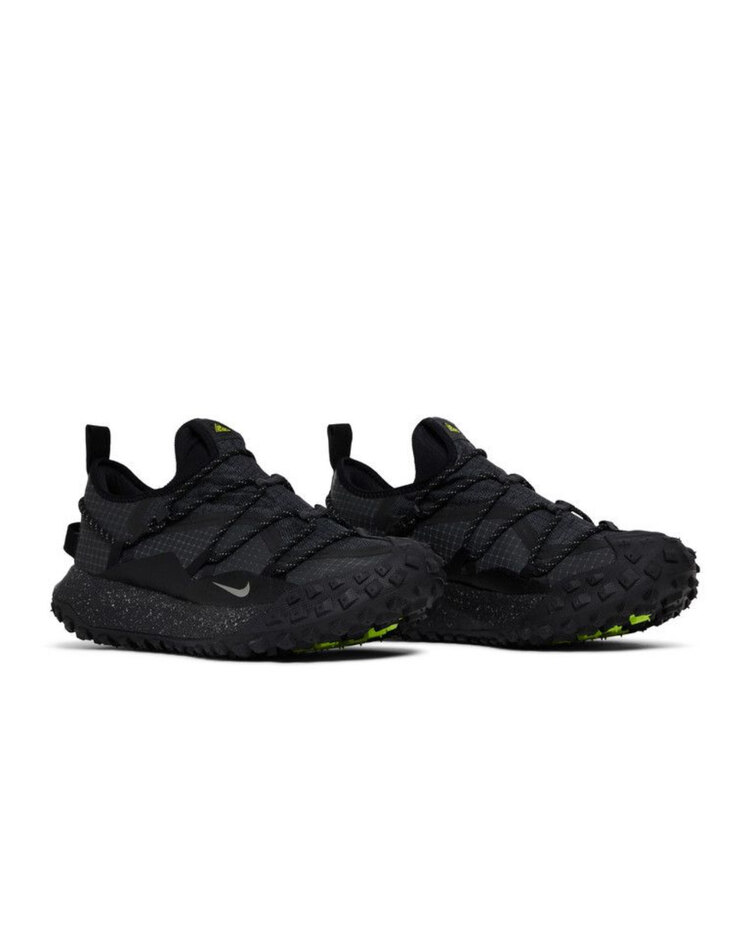 Nike ACG MOUNTAİN FLY GTX SE 