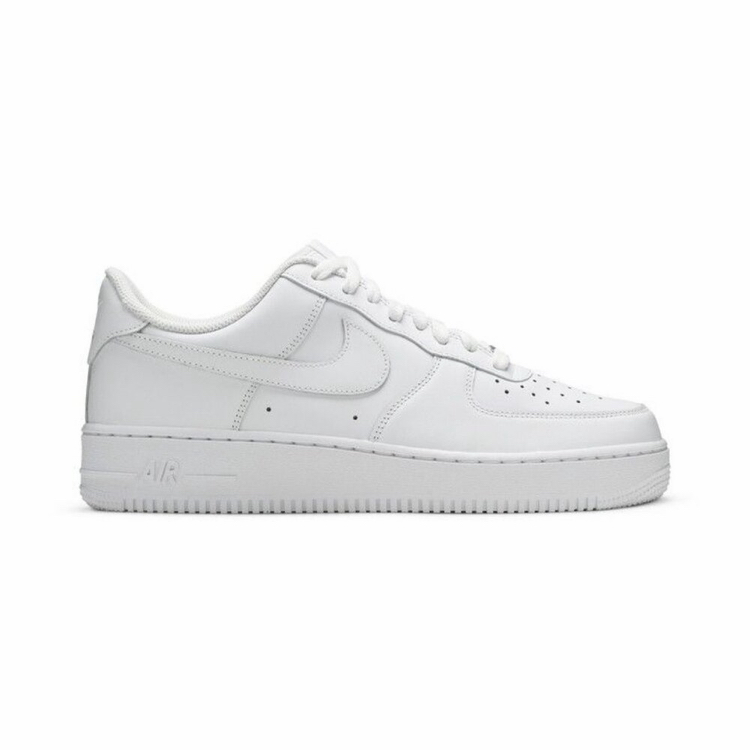Nike Air Force