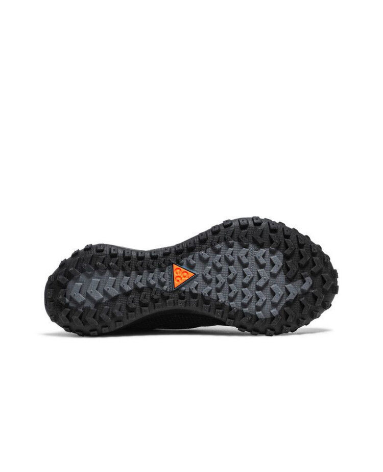 Nike ACG MOUNTAİN FLY GORE-TEX ‘Dark Grey’