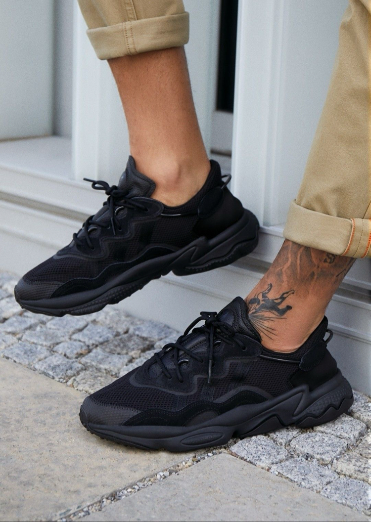 Adidas Ozweego