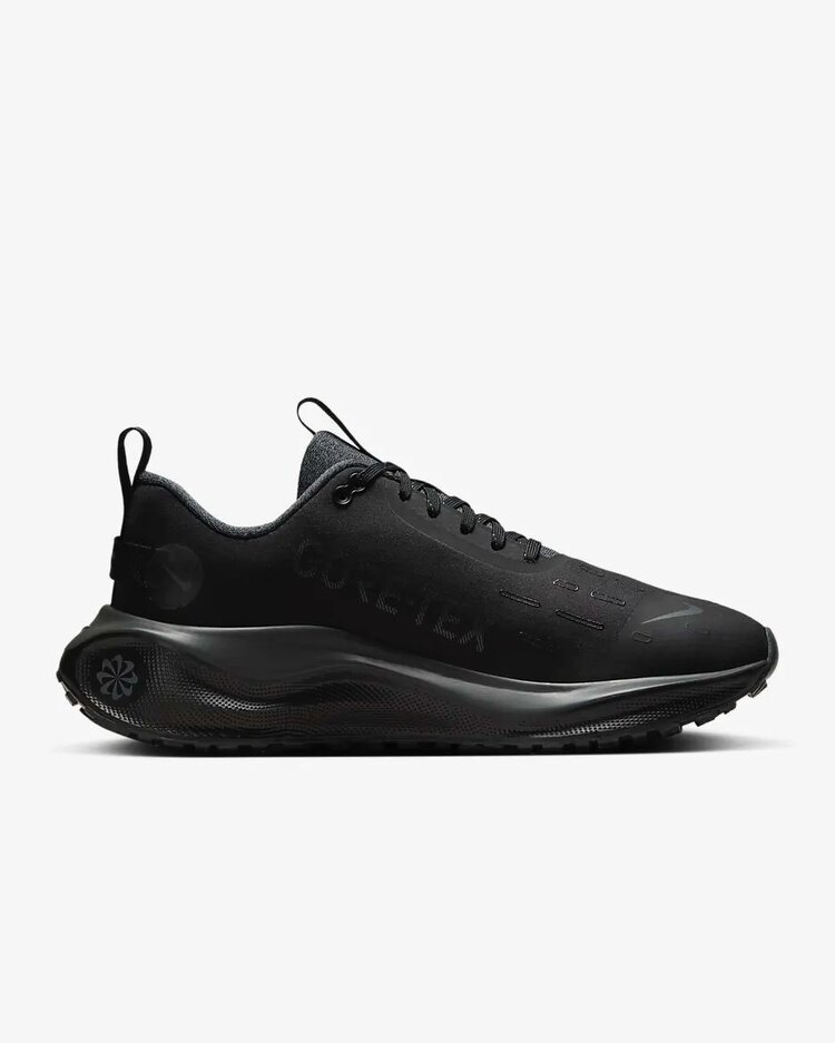 Nike infinityRN 4 GORE TEX
