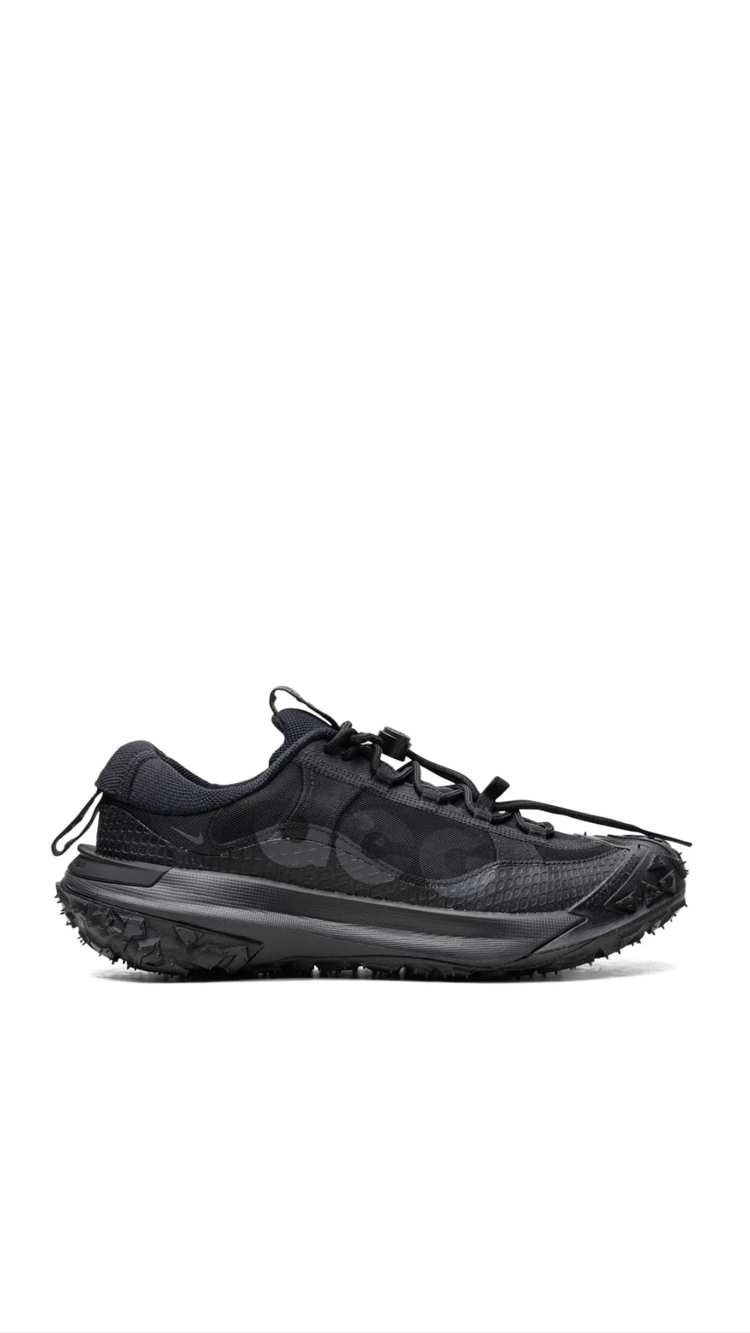 Nike Acg Mountain Fly 2 Low Trail
