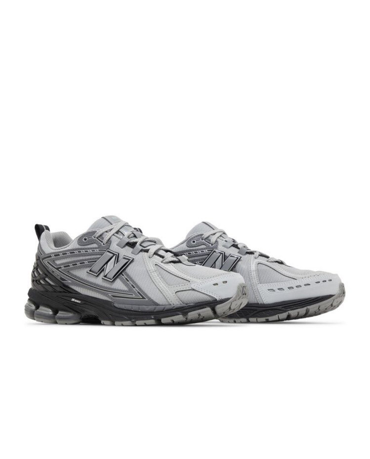 New balance 1906R ‘Brighton Grey’