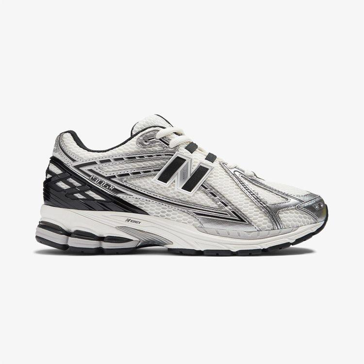 New Balance 1906 AB & 1606R