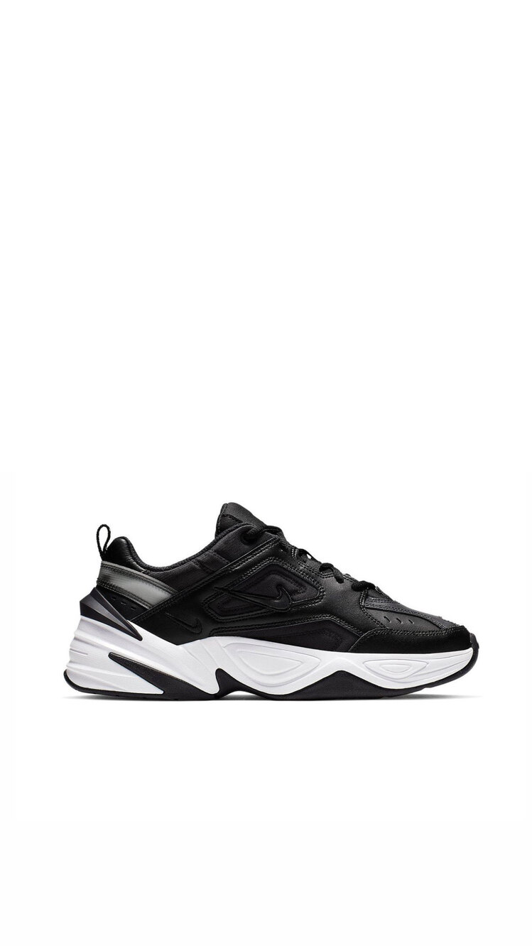 Nike M2K Tekno