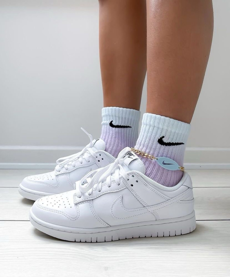 NIKE DUNK