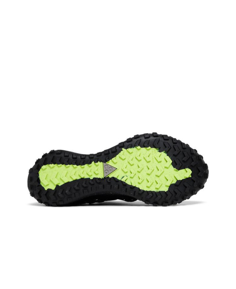 Nike ACG MOUNTAİN FLY GTX SE 