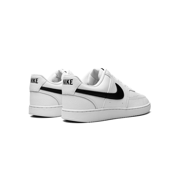 Nike Court