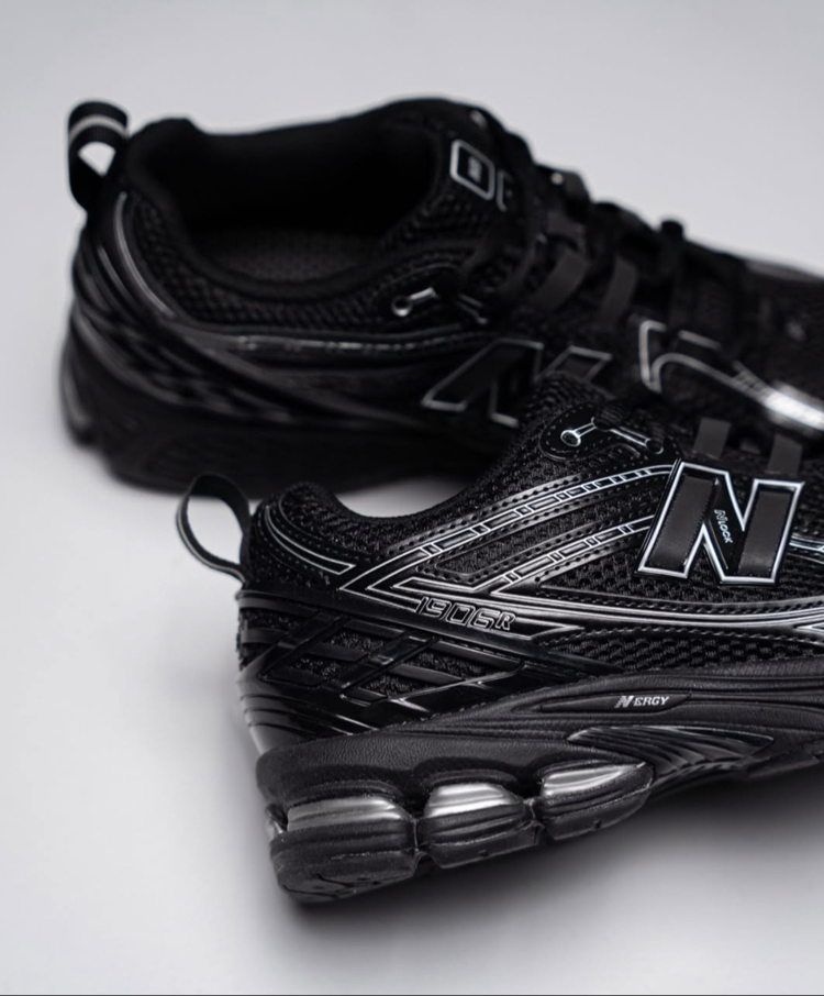 New Balance 1906