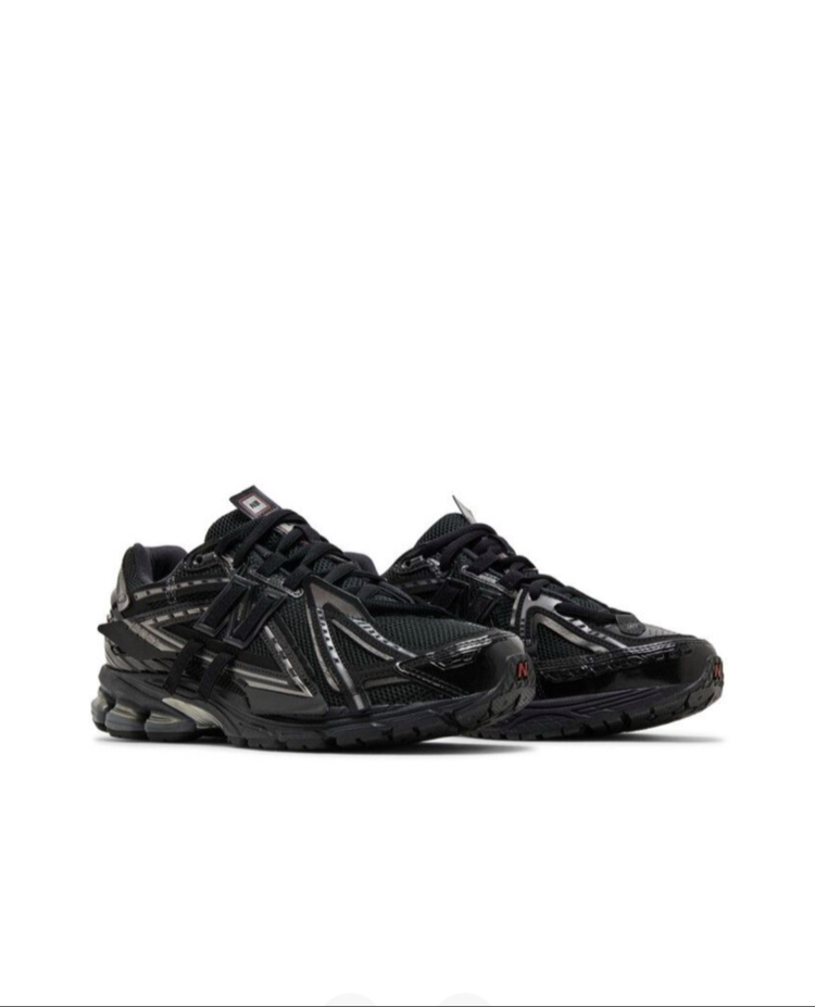New balance 1906A ‘Black’