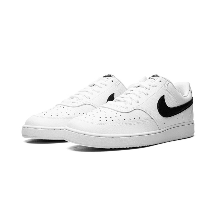 Nike Court