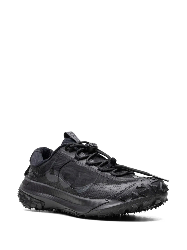 Nike Acg Mountain Fly 2 Low Trail