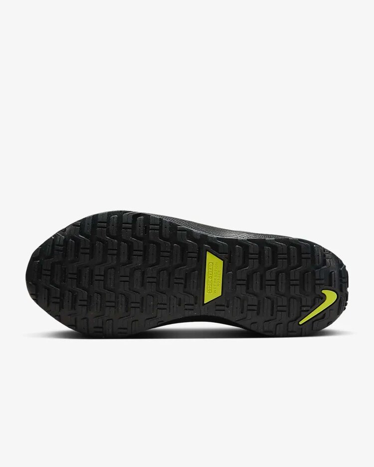 Nike infinityRN 4 GORE TEX