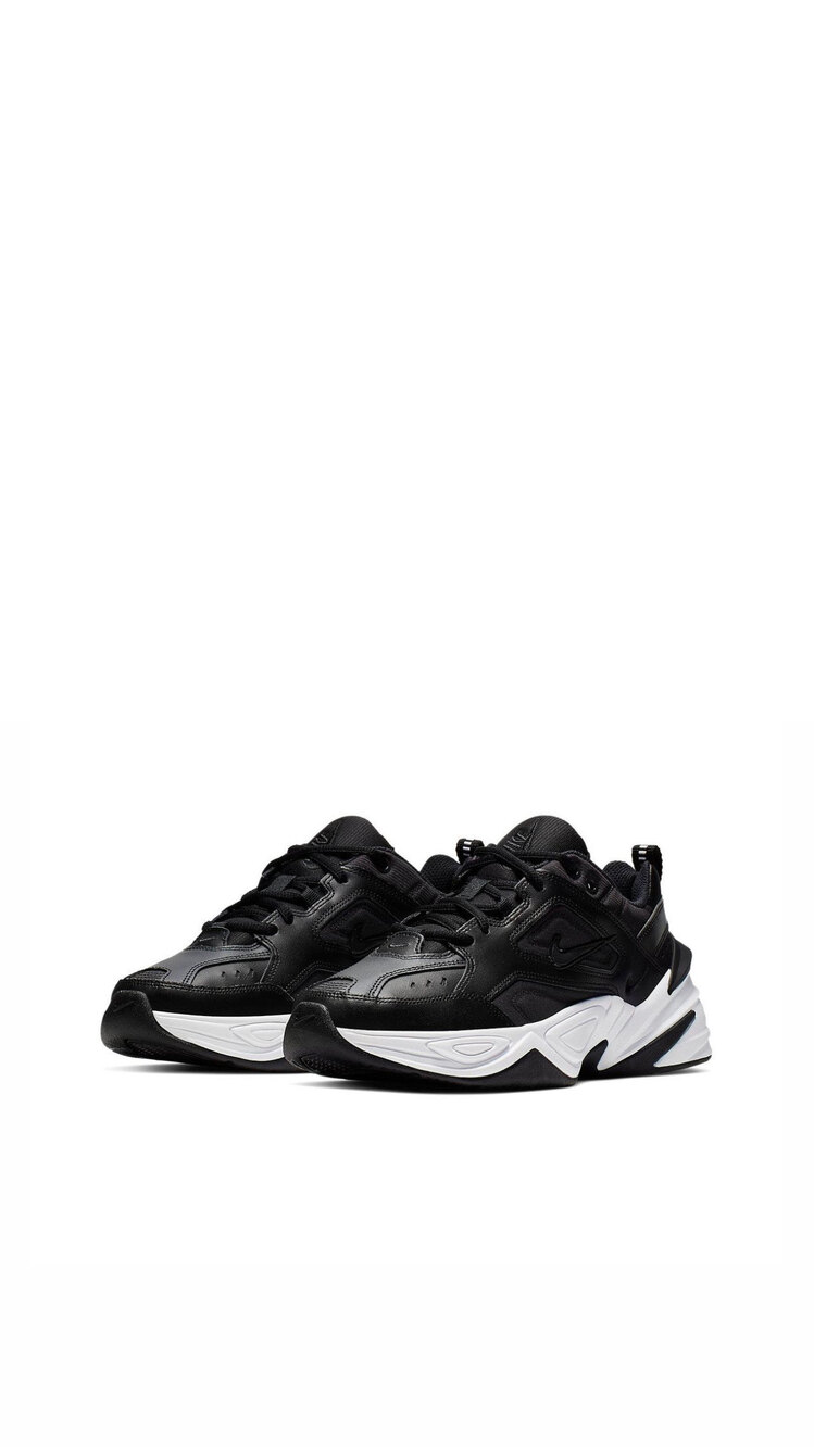 Nike M2K Tekno