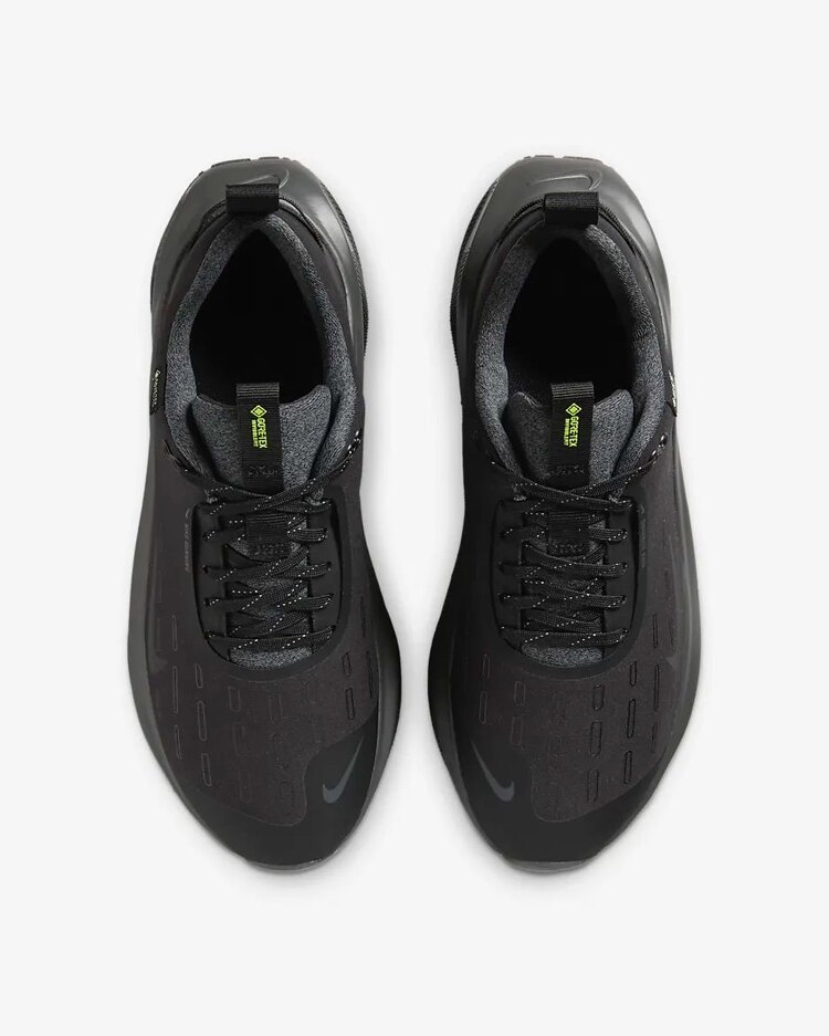 Nike infinityRN 4 GORE TEX