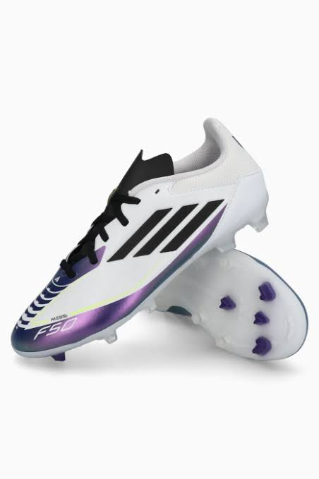 ADİDAS F50