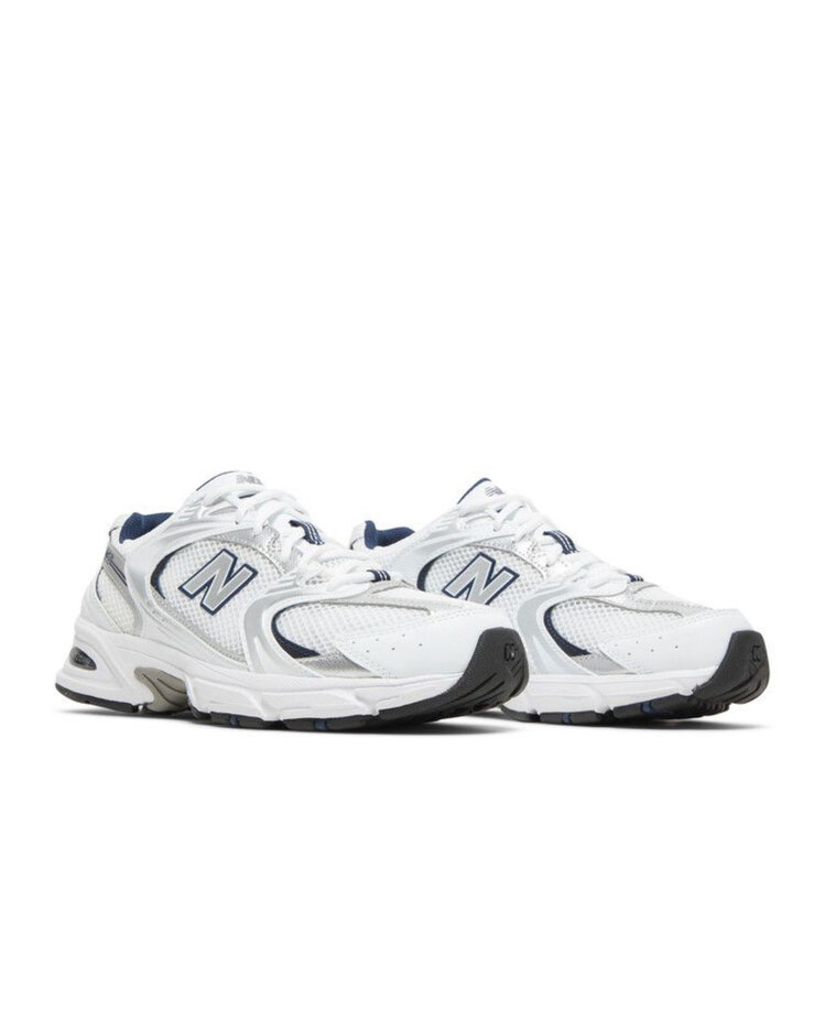 New balance 530 ‘White Natural Indigo’
