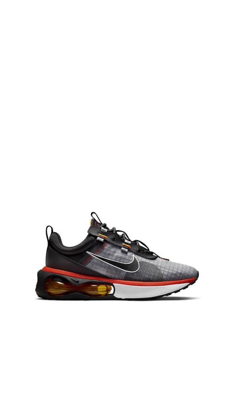 Nike Air max 2021