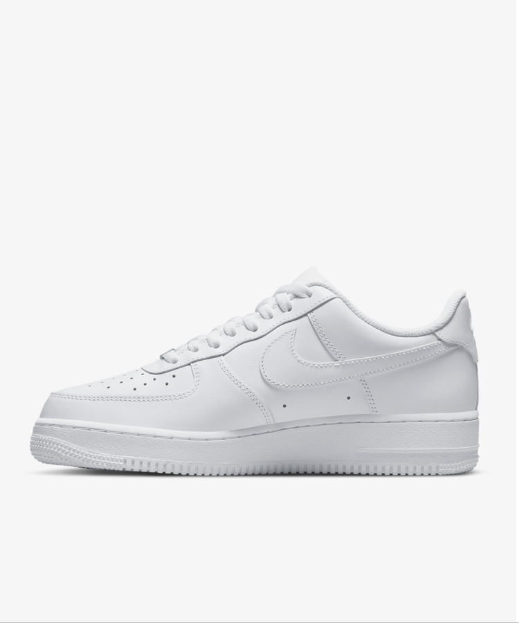 Nike Air Force