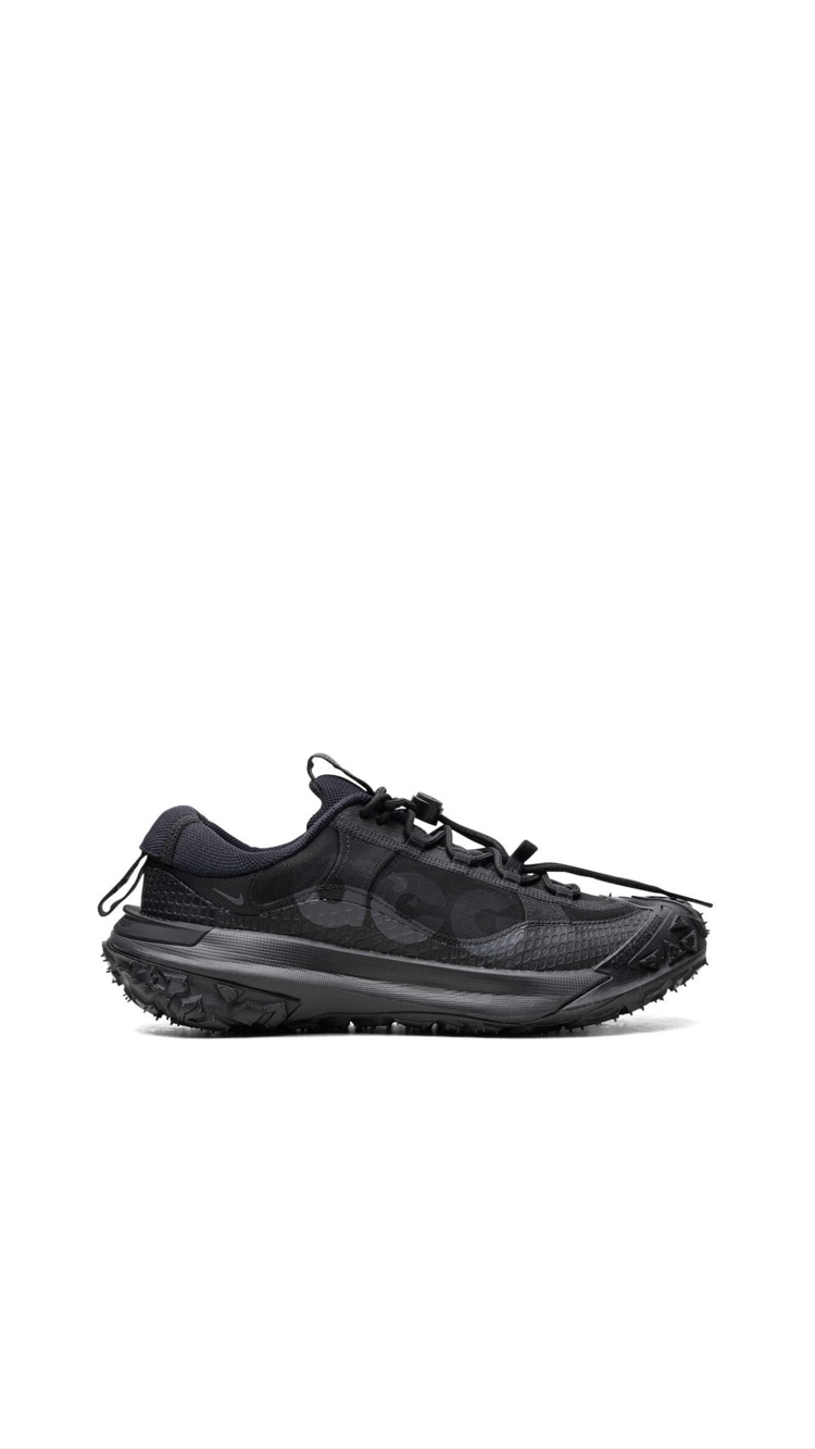 Nike Acg Mountain Fly 2 Low