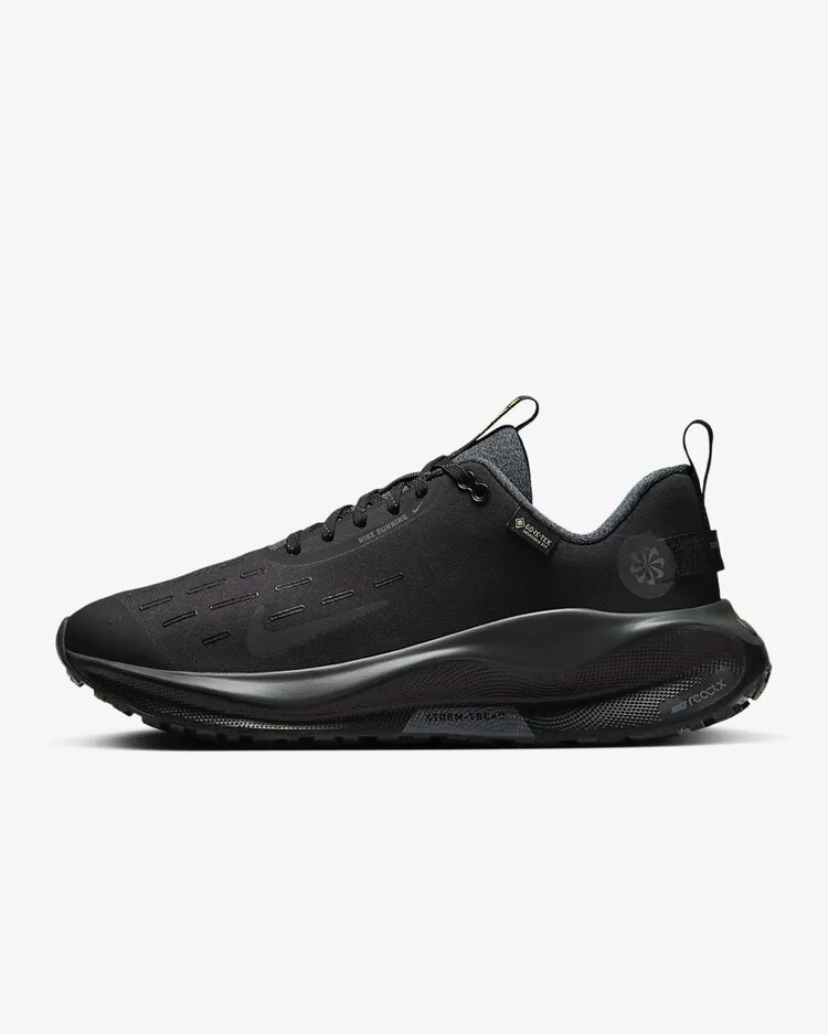 Nike infinityRN 4 GORE TEX