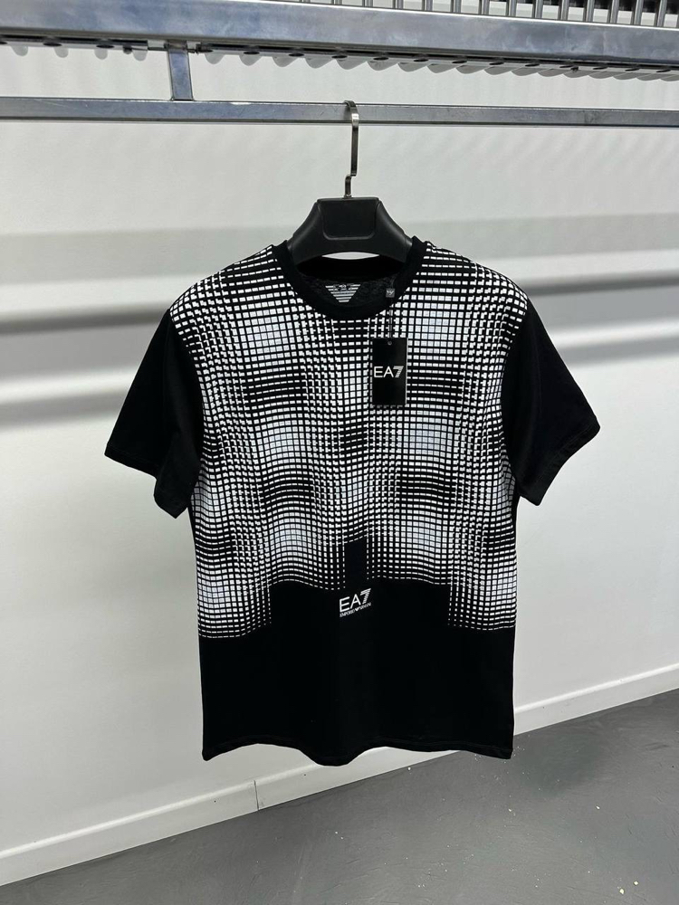 EA7 T-Shirt ✨