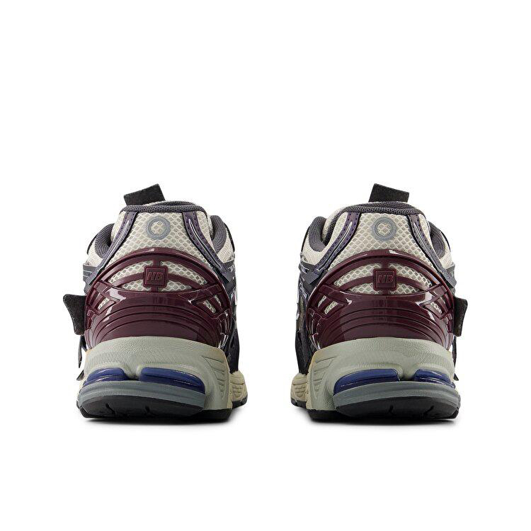 NEW BALANCE 1906R PURPLE