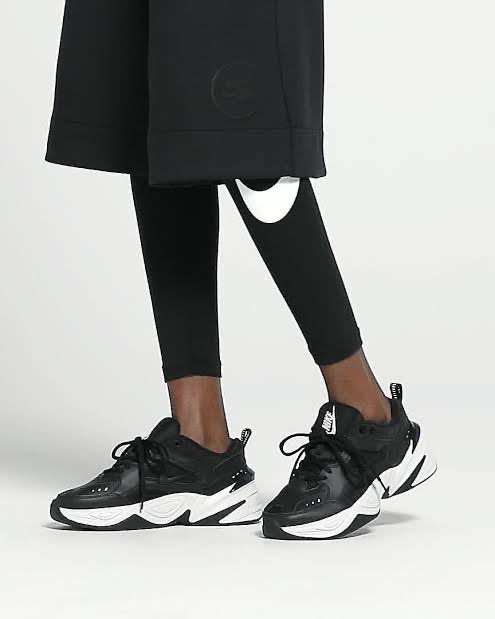 Nike M2K Tekno