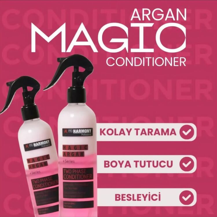 NEMLENDİRİCİ FÖN SUYU