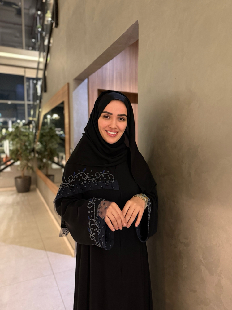 Dubai abaya sal takim