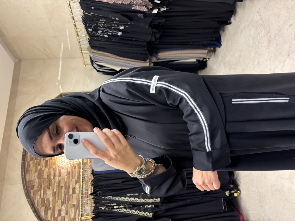 Spor ferace ve şal