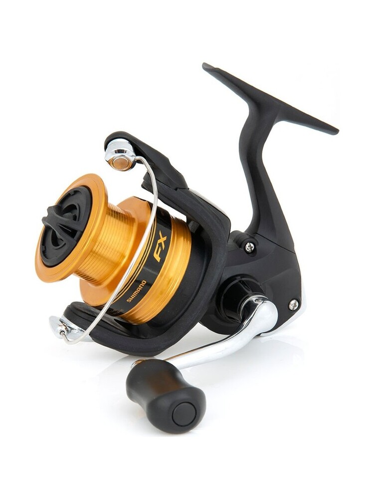 SHIMANO Fx 3000 Fc Olta Makinesi