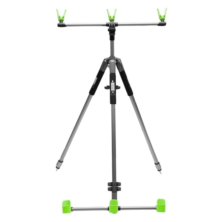 Atlas iconic tripod
