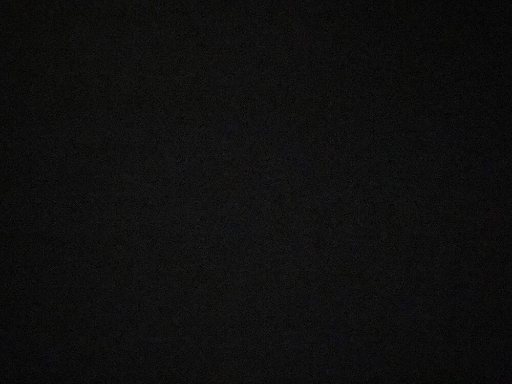 kolçak arka parça
