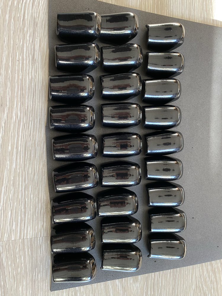 DSG VİTES MANDALI
