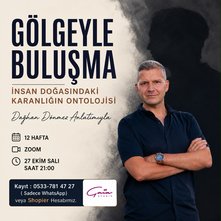 İndirimli : Gölgeyle Buluşma + Sinemanın Karşı Konulmaz Kadınları