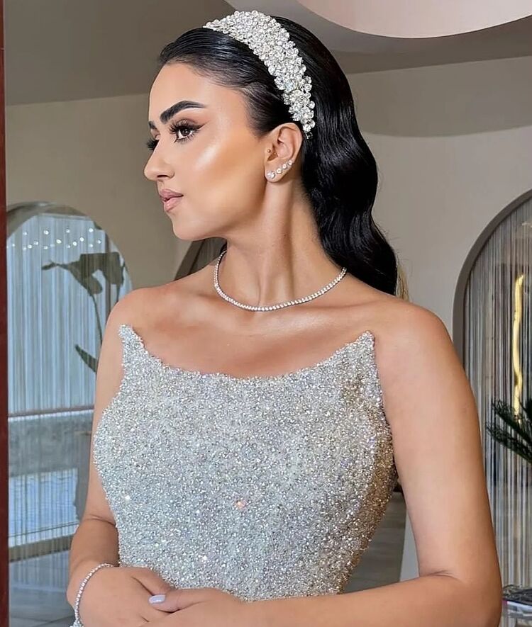lşıltı model