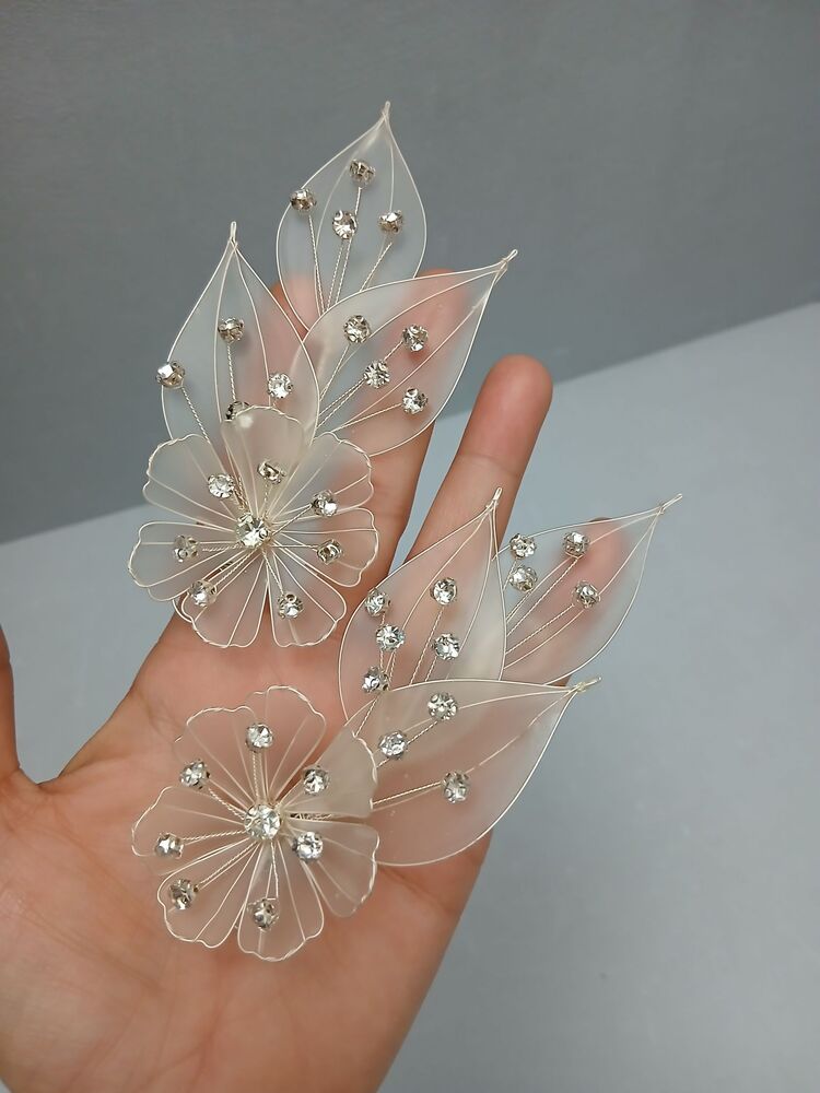 FLORA MODEL