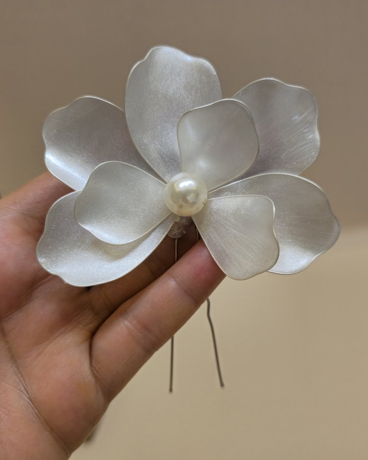 ELİRA MODEL