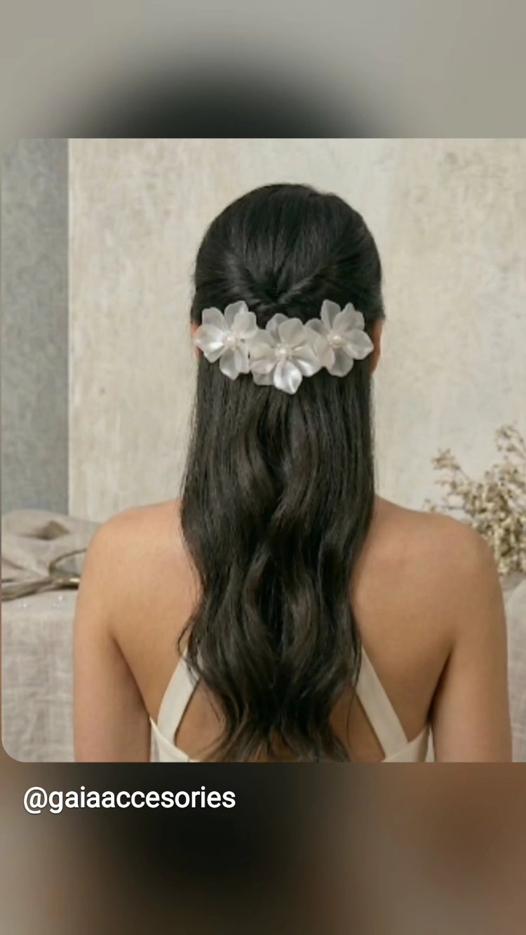 LİORA MODEL